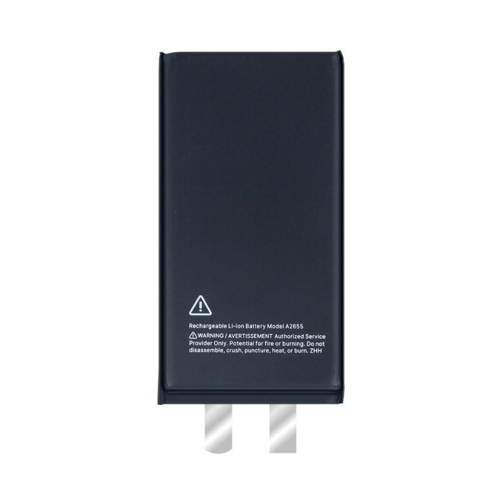 iPhone 13 Battery